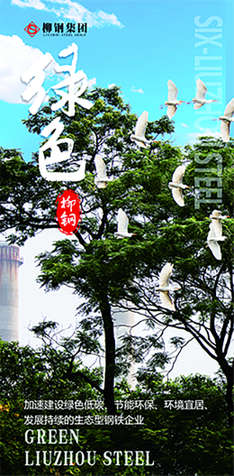 ���ָߡ�60net(�й�����)�ٷ���վ - Best Of Best
