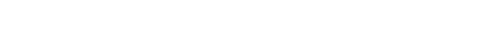 cultureZhuti1