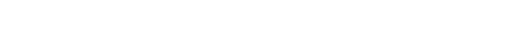 cultureZhuti2