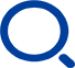 icon12