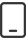 icon2-2