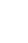 icon2