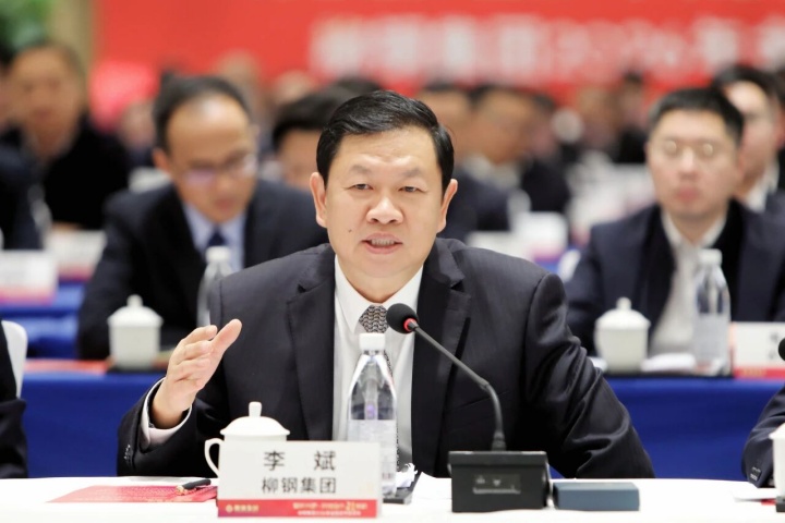 2003730965301587970.jpg