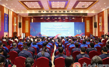 ����г�����ҵ�������н��趦���������������﹤��������������
