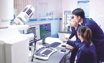 ���·羢������ �������������� �������ּ��Ų��������������չ�¶�������