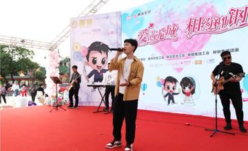 ��������  ��Լ���֡�������ְ��������Ӱ